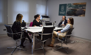 La actualidad municipal de Piélagos, ...