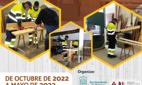 Abierta la inscripción en el nuevo ...