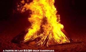 Renedo quemará este jueves la ...