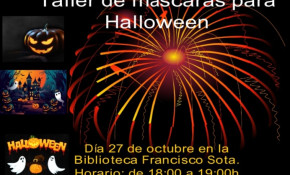 La Biblioteca municipal de Renedo ...