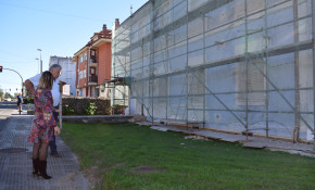 El Ayuntamiento de Piélagos ...