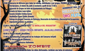 El Ayuntamiento de Piélagos celebrará ...