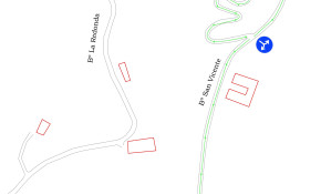 Dispositivo especial de acceso al ...