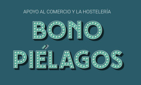 El Ayuntamiento pondrá mañana a ...