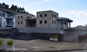 La Consejería de Turismo del Gobierno ...