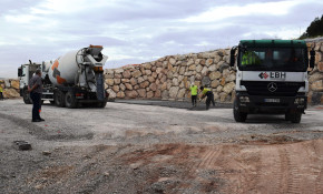 El Ayuntamiento de Piélagos ejecuta la ...