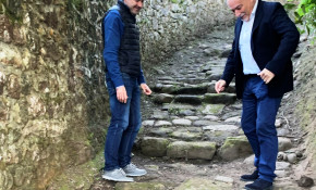 El Ayuntamiento de Piélagos pone en ...