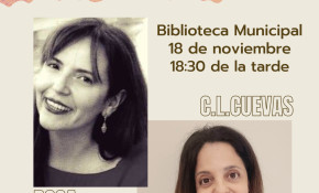 La Biblioteca municipal del ...