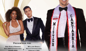 El Teatro Vimenor de Vioño de ...