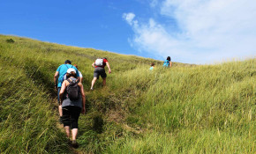 El Ayuntamiento presentará en INTUR, ...
