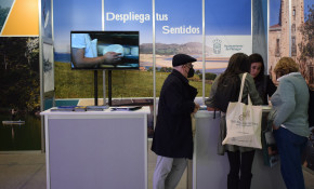 Piélagos despliega este fin de semana ...