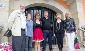 El Gobierno de Cantabria invertirá ...