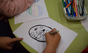 El Ayuntamiento abrirá del 12 al 20 de ...