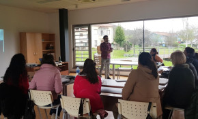 Abierta la inscripción para la IX ...