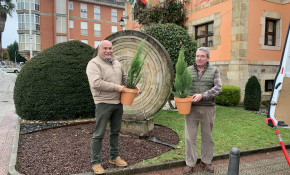 El Ayuntamiento de Piélagos repartirá ...