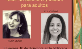 La Biblioteca municipal Francisco Sota ...