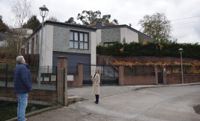 El Ayuntamiento de Piélagos inicia la ...