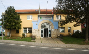 La OMIC de Piélagos impartirá este ...