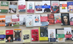 Las bibliotecas municipales del ...