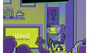 La Biblioteca municipal de Mortera ...