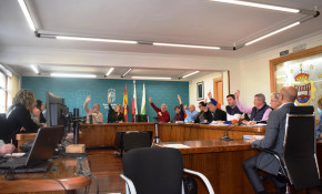 Desestimado el recurso de la Junta ...