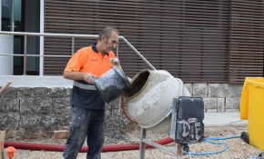 Contrataciones a través de la orden de ...