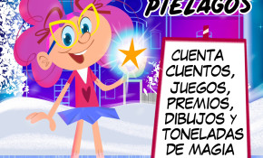 Quijano y Liencres acogerán el taller ...