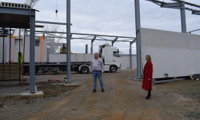 Piélagos realiza la mayor inversión ...