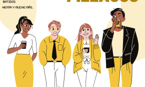 El Ayuntamiento de Piélagos ...