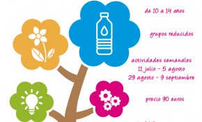 Piélagos acogerá este verano el ...