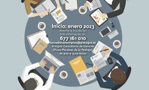 El Ayuntamiento de Piélagos pondrá en ...