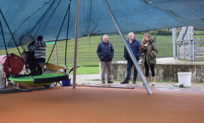 El Ayuntamiento de Piélagos ...