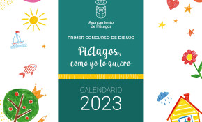 El Ayuntamiento de Piélagos comienza a ...