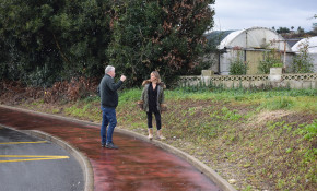 El Ayuntamiento de Piélagos ...