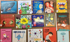 La Biblioteca municipal del ...