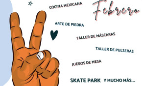 Talleres de iniciación al skate y de ...