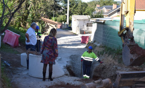 El Ayuntamiento de Piélagos invierte ...