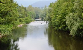 Vecinos de Piélagos amplían los ...