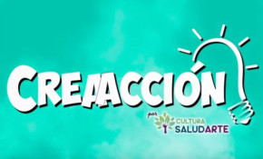 El Ayuntamiento pone en marcha el nuevo ...