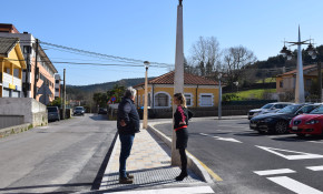 El Ayuntamiento finaliza la ...