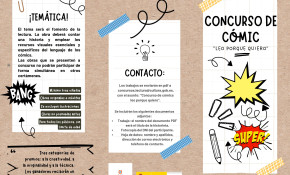 Las bibliotecas municipales de ...