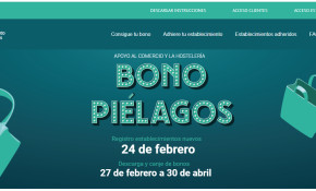 El Ayuntamiento desarrollará del 27 de ...