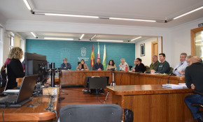 Piélagos ratifica la legalidad de sus ...