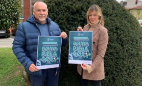 Abierta la adhesión de ...