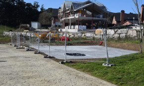 El Ayuntamiento de Piélagos inicia la ...