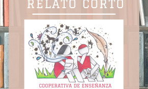 El Colegio Antonio Robinet de Vioño ...