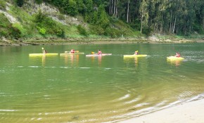 El Ayuntamiento de Piélagos pone en ...