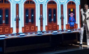 La Biblioteca de Renedo apuesta por la ...