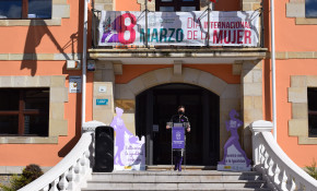 Piélagos se sumará mañana, ...