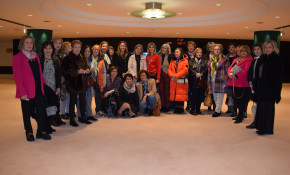 El Gobierno de Cantabria reconoce el ...